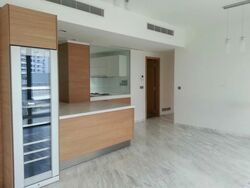 Suites @ Cairnhill (D9), Apartment #605871441